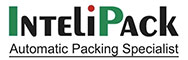 Intelipack
